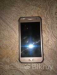 samsung galaxy j 200g